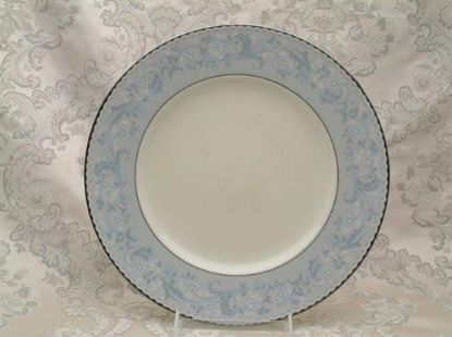 Picture of Dinner Plates