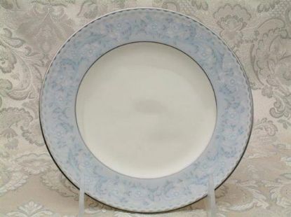 Picture of Butter Plates