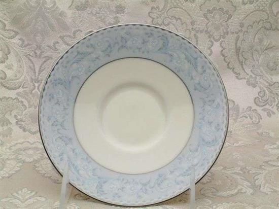 Picture of Tea Cup Saucer