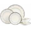 Picture of 5pc. Place Setting