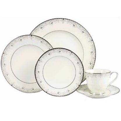 Picture of 5pc. Place Setting