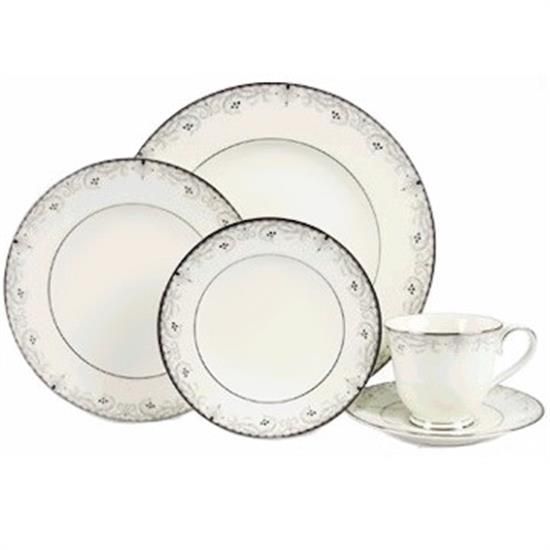 Picture of 5pc. Place Setting