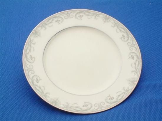 Picture of Butter Plates