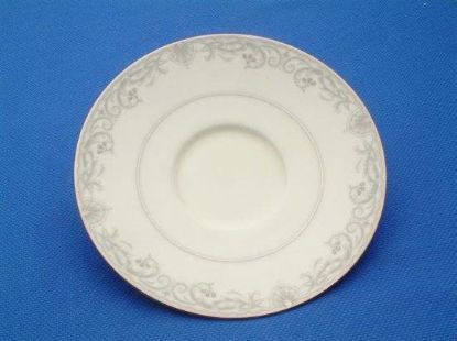 Picture of Tea Cup Saucer