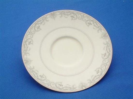 Picture of Tea Cup Saucer