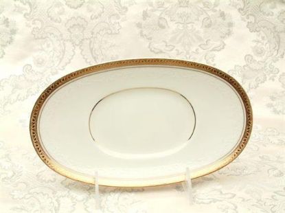 Picture of New Butter Dish