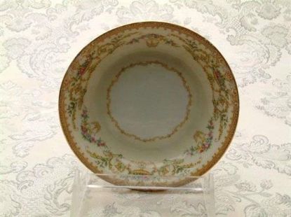 Picture of Fruit Bowl