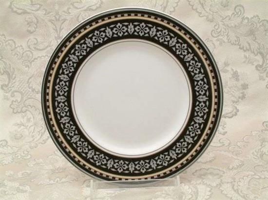Picture of Salad Plates