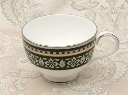 Picture of Tea Cups