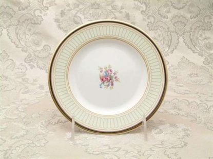 Picture of Butter Plates