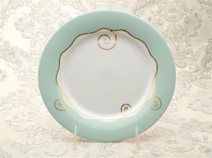 Picture of Salad Plates