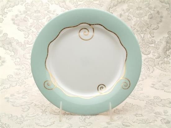 Picture of Salad Plates