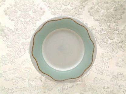 Picture of Butter Plates
