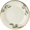 Picture of New Dinner Plate