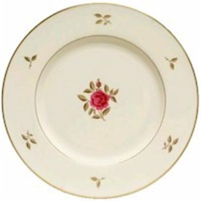 Picture of 5pc. Place Setting