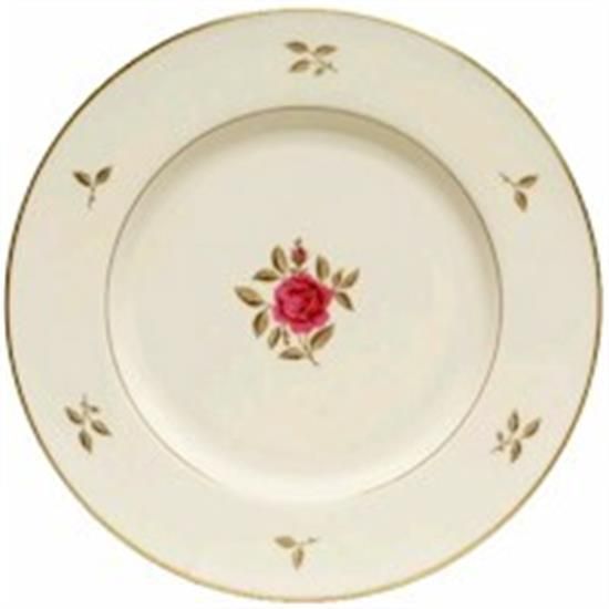 Picture of 5pc. Place Setting