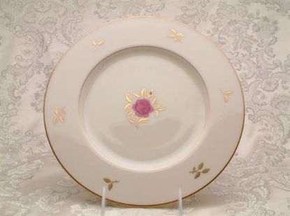Picture of Dinner Plates