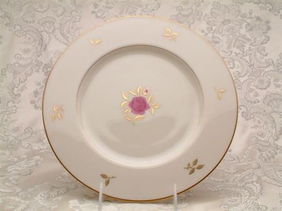 Picture of Dinner Plates