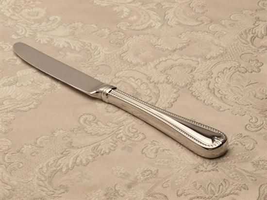 Picture of Dinner Knives Modern