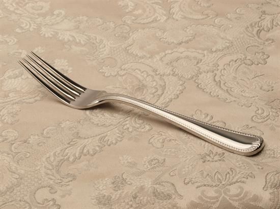 Picture of Dinner Forks