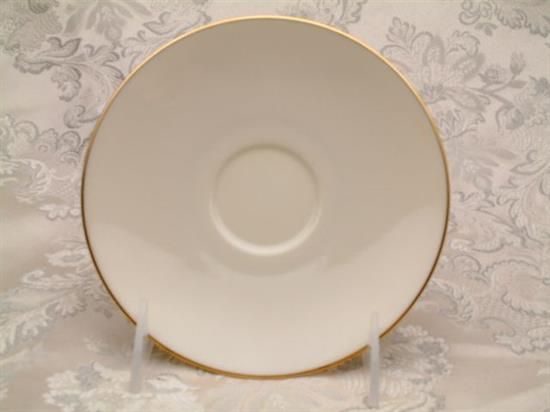 Picture of Tea Cup Saucer