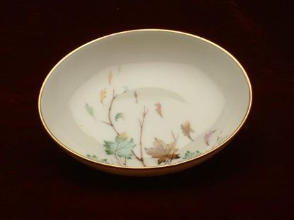 Picture of Fruit Bowl