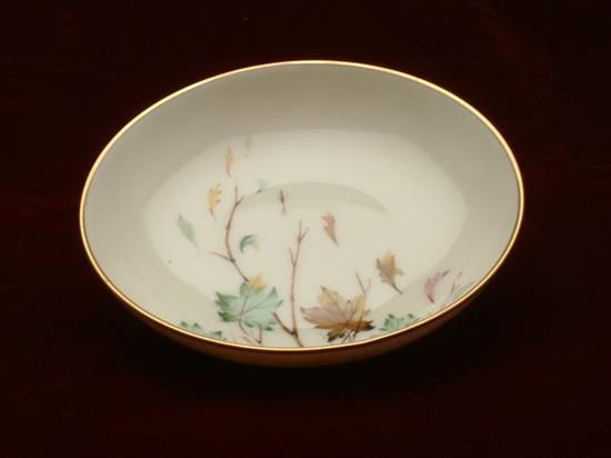 Picture of Fruit Bowl