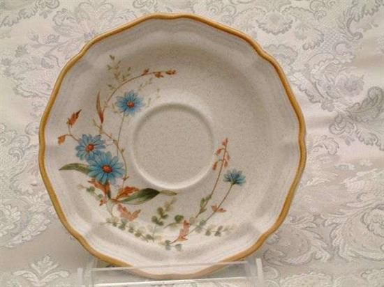 Picture of Tea Cup Saucer