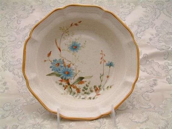 Picture of Soup Plates