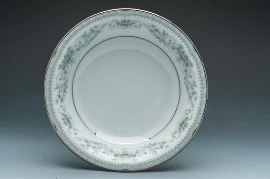 Picture of Fruit Bowl