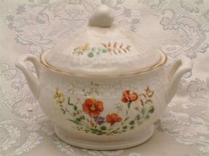 Picture of Sugar Bowl