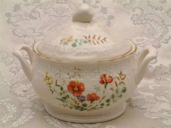 Picture of Sugar Bowl