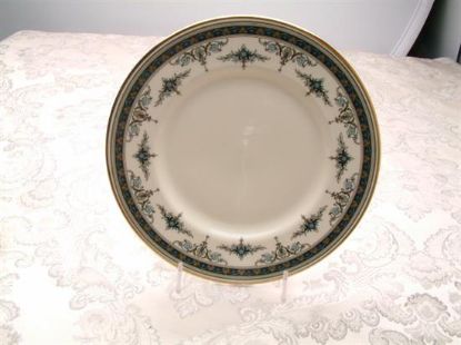 Picture of Salad Plates