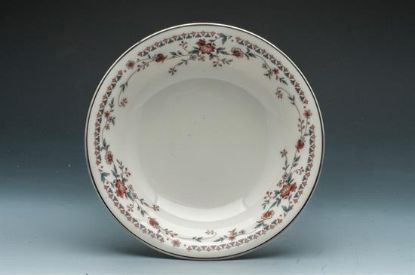 Picture of Fruit Bowl