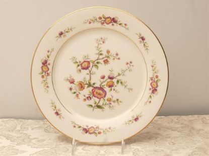 Picture of Dinner Plates