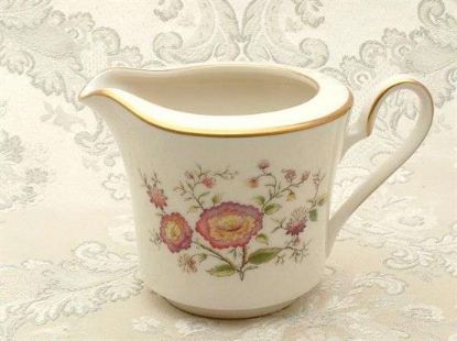 Picture of Cream Pitcher