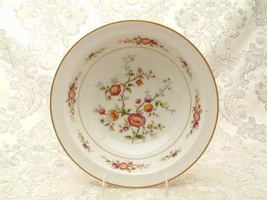 Picture of Round Vegetable