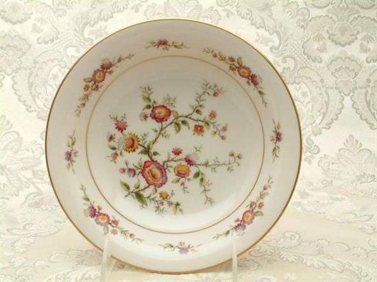 Picture of Cereal Bowl