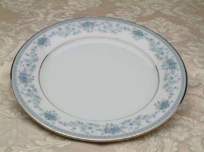 Picture of Salad Plates