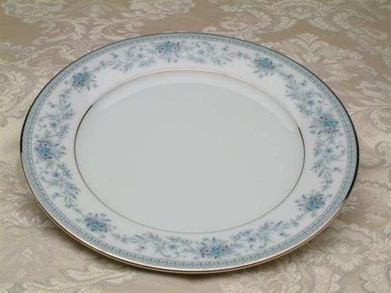 Picture of Salad Plates