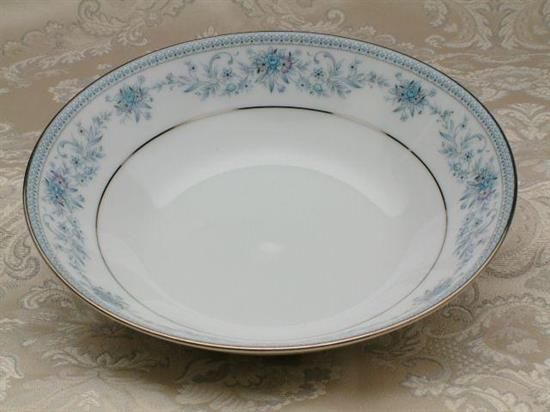 Picture of Soup Plates