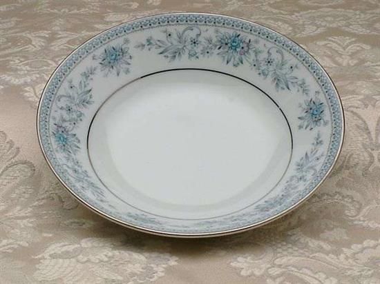 Picture of Fruit Bowl