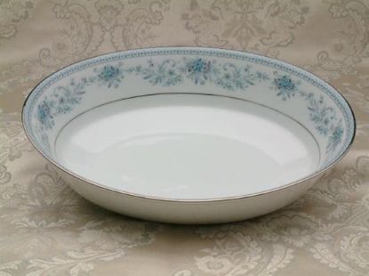 Picture of Open Vegetable Bowl