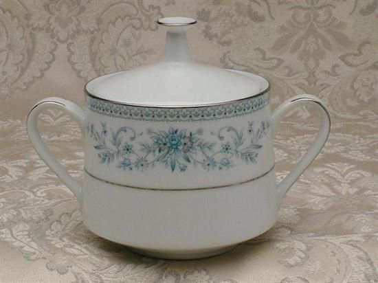 Picture of Sugar Bowl