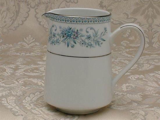 Picture of Cream Pitcher