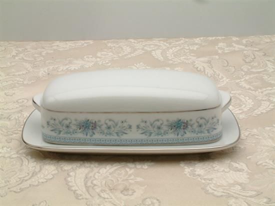 Picture of Butter Dish