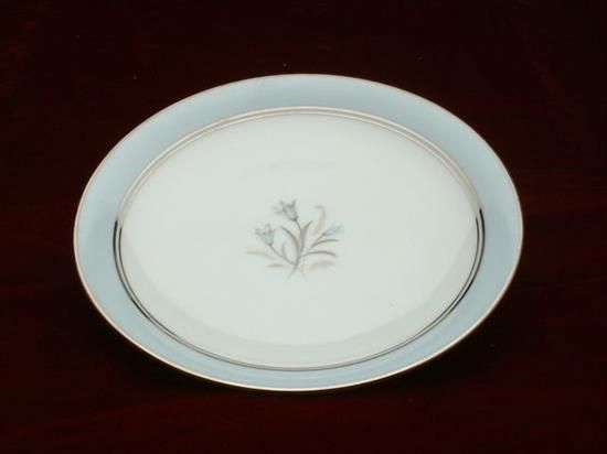 Picture of Butter Plates