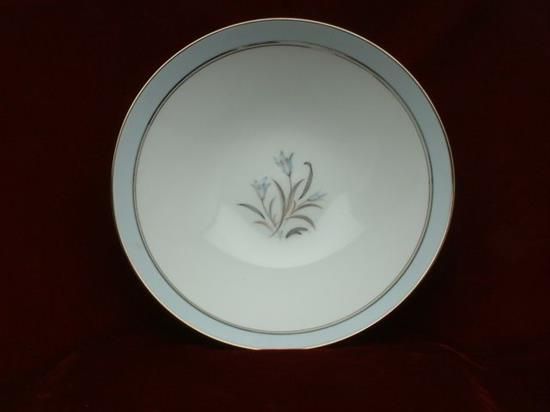 Picture of Round Vegetable