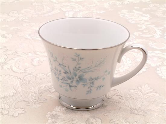 Picture of Tea Cups
