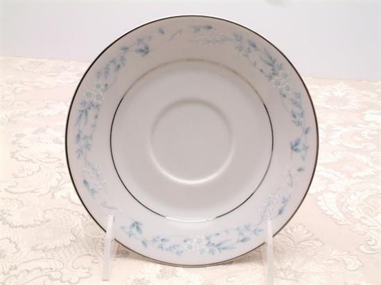 Picture of Tea Cup Saucer